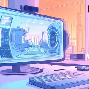 Decentraland 2.0 Beta Now Available for Desktop Users