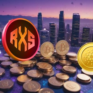 Cardano Investors Ditching ADA for Under-$1 Token Set to Reach $12 and Join the Top 10 Cryptos