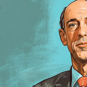 SEC Chair Gary Gensler Celebrates 16th Anniversary of Bitcoin White Paper