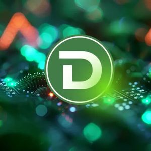 Cardano Flops At Critical Resistance Again While DTX Exchange (DTX) and Apecoin Rocket 30%