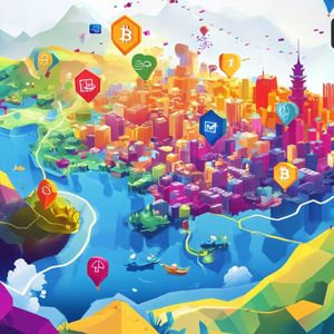 National Blockchain Strategy Vietnam Aims for Broader Reach