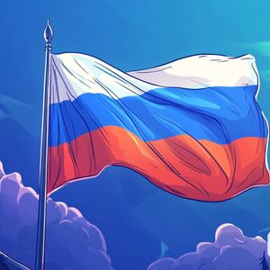 Russian Bitcoin Miners Get a Way Out to Avoid Sanctions