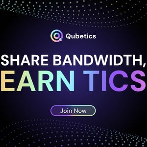 Massive ROI Is Within Reach—Grab These Opportunities Before They Soar!