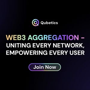 If You Missed Solana’s Growth, Qubetics Could Be the Opportunity You Need