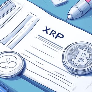 Ripple CEO Confident That A Spot XRP ETF Is Inevitable