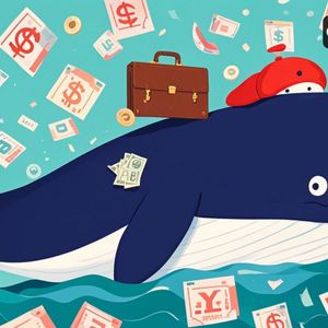 Polymarket Confirms Trump Whale FREDI9999 is French Trader