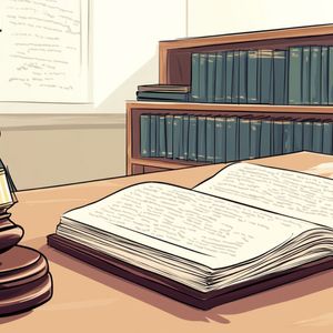 Ripple SEC Lawsuit Intensifies Again With Company Appeal