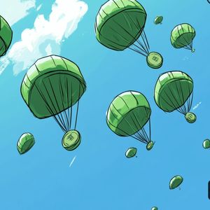 Grass Airdrop One Will Launch On October 28