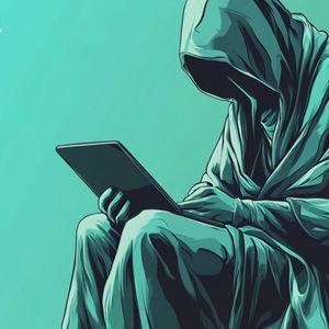 New Satoshi Nakamoto Statue Unveiled at 3rd Annual Plan ₿ Forum