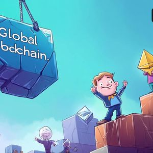 Why Solana Cannot Become the Global Blockchain Backbone