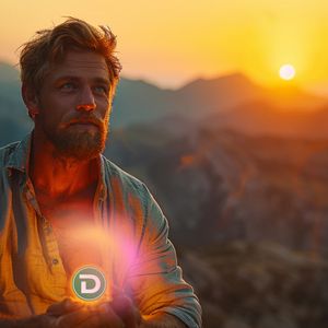 Analysts Are Buzzing About This DeFi Coin DTX Exchange As It Wins Over XRP And SUI Investors