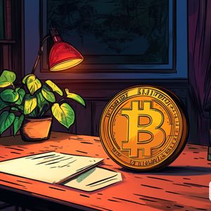 Metaplanet Bitcoin Investment Has Now Surpassed 1,000 BTC