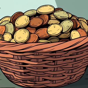 Digital Asset Investment Products Saw $901 Million in Inflows