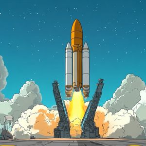Alchemy Layer 1 Blockchain Unveiled to Boost Crypto Payment Solutions
