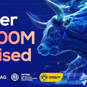 Crypto Race Heats Up: BlockDAG Secures $105M in Presale, Trump’s Meme Coins Surge, Ethereum Looks for Rally