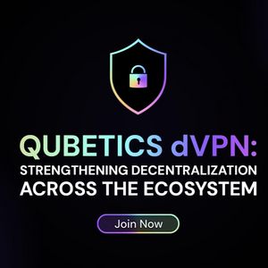 Next-Gen Blockchain Projects: Qubetics, Cardano, and Quantum XRP Ledger