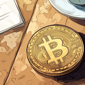 Bitcoin ETF Inflows Give BTC Price Momentum Beyond $70,000