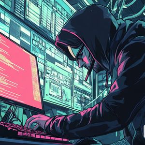 Truth Terminal Founder's X Account Hacked To Shill New Token