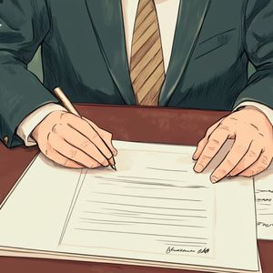 Gemini Payment License in Singapore Has Now Received Approval