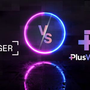 Plus Wallet & Ledger Live: A Side-by-Side Review of Cross-Chain Features, Privacy Measures, & NFT Support