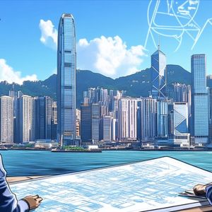 Hong Kong Eyes RMB-Backed Stablecoins for Next Step in Digital Growth