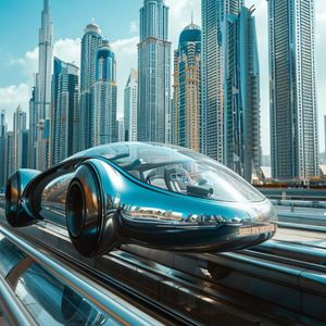 Crypto Institutional Investors Move To ETFSwap (ETFS) Amid $500 Million Liquidity Injection Expectations