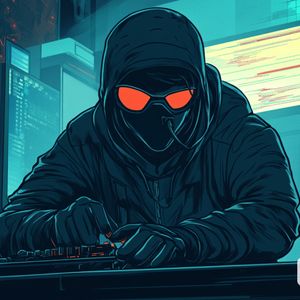 MetaWin Crypto Casino Hacked, $4 Million Stolen