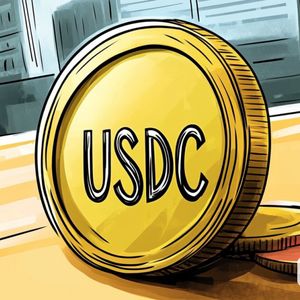 USDC Issuer Circle Views Hong Kong as Important Market for Expansion