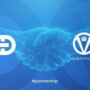 Dtec Announces Global Partnership with DİZAYNVIP to Elevate AI-Driven Mobility Design