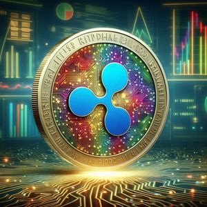 Below $1 Swift Altcoin Competitor Could Overshadow XRP Price Potential Election Rally