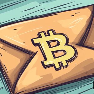 Bitcoin Mailing List Now Inactive After 10 Years