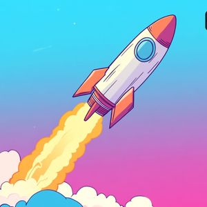 Bitcoin Futures Market Witnesses Euphoria With Trump's Victory