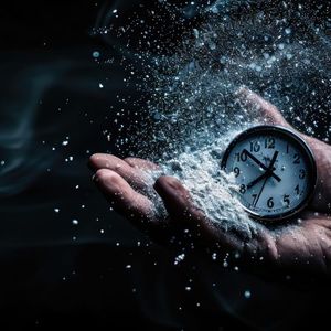 Bitcoin Millionaire With Over 2,000 BTC Predicts This Ethereum Token Will Outperform Solana And Cardano By 700x