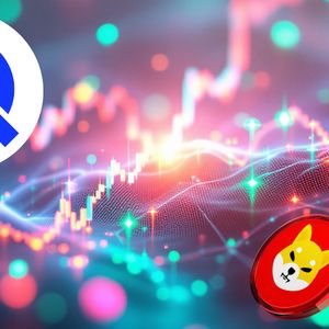 Dogecoin Price Rally: DOGE, Shiba Inu, And WallitIQ Go Head To Head For Dominance, Which Should You Buy?