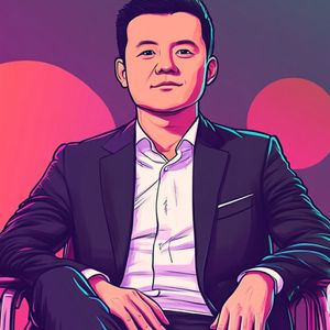 Binance Founder CZ Increases Net Worth to $53 Billion After Trump Win