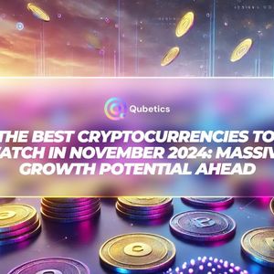 6 of the Best Cryptocurrency to Buy Now