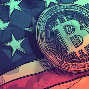 Crypto Industry Campaign Wins Overwhelming Victory With $135M Spent