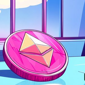 Ethereum ETF Options Still Waiting for Approval