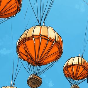 Polymarket Token Airdrop Is Expected After The Success Of The US Election