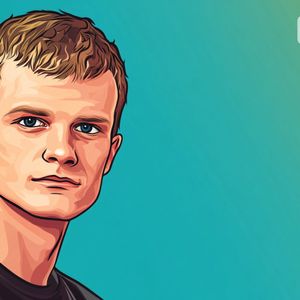 Prediction Market Polymarket Is A Useful News Site: Vitalik Buterin