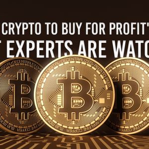 The Best Cheap Crypto to Buy Now That Could Potentially Hit $1 Soon!