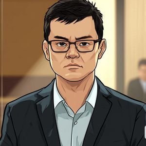 FTX Sues Binance Founder CZ For Fraudulent Behavior $1.8B Funding