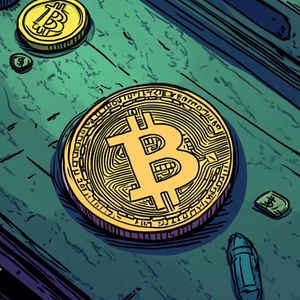 Verde Asset Management Puts Faith in Bitcoin Before Trump Wins