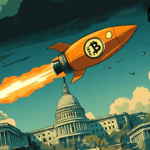 Trump Prepares for Major Shift in US Crypto Regulation