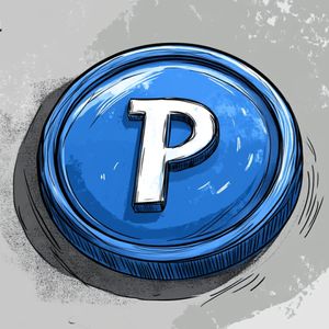 PayPal Stablecoin PYUSD Now Available for Cross-Chain Trading via LayerZero