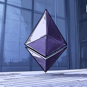 Franklin Templeton FOBXX Now Available On Ethereum