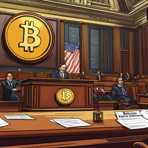 Pennsylvania Proposes a Bitcoin Reserve to Recognize BTC’s Value
