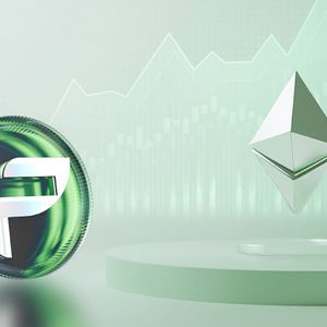 Ethereum Price to Soar Beyond $10k as ETH 3.0 Rumors Surface, Great News for PCHAIN and Shiba Inu