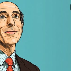 SEC Chair Gary Gensler Hints at Exit Amid Trump’s Victory