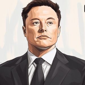 Elon Musk Lawsuit Over Dogecoin Manipulation Comes to an End